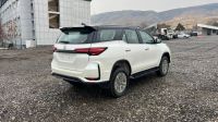 Лот: 24889189. Фото: 2. Toyota Fortuner 2021. Авто, мото, водный транспорт