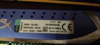 Лот: 18435296. Фото: 2. Оперативная память Kingston HyperX... Комплектующие