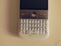 Лот: 5682568. Фото: 4. Nokia E5-00