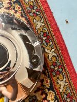 Лот: 19059275. Фото: 3. Колпаки хром Ваз. Авто, мото, водный транспорт