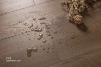 Лот: 17990406. Фото: 2. Кварцевый ламинат SPC Betta Villa... Отделочные материалы