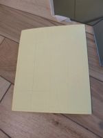 Лот: 17965341. Фото: 4. Зеркала соты Икеа Хёнефос, 18x21... Красноярск