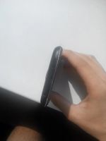 Лот: 8014459. Фото: 4. Продам HTC One S