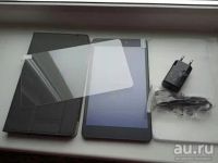 Лот: 14655335. Фото: 2. Планшет Alldocube m8 8 дюймов... Компьютеры, ноутбуки, планшеты