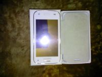 Лот: 3180875. Фото: 3. Samsung Galaxy s-3 Копия. Красноярск