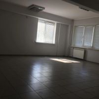 Лот: 8090399. Фото: 2. Офис Предмостная 45кв. Аренда