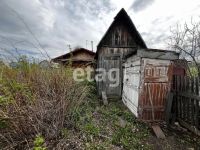 Лот: 25291529. Фото: 19. 1-комн. дача , посёлок Верхняя...