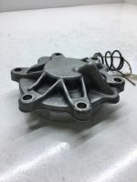 Лот: 20378532. Фото: 2. Крышка КПП Ssangyong Korando 0593039002... Автозапчасти