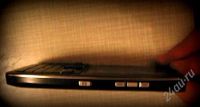 Лот: 1767365. Фото: 2. Nokia E52. Смартфоны, связь, навигация