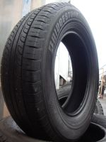 Лот: 8175405. Фото: 3. Лето! 175/70/13 Bridgestone B... Авто, мото, водный транспорт