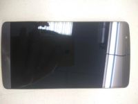 Лот: 9118749. Фото: 2. Lg G3 D855 Титан. Смартфоны, связь, навигация