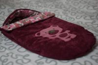 Лот: 4757983. Фото: 2. Конверты на выписку и просто носить... Одежда и аксессуары