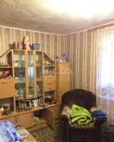 Лот: 15326361. Фото: 4. Продается дом 102 кв.м. 9 сот... Красноярск