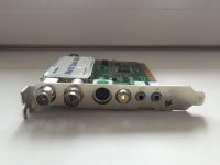 Лот: 16331182. Фото: 3. ТВ-Тюнер AverMedia AverTV Studio... Компьютеры, оргтехника, канцтовары