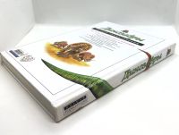 Лот: 25802644. Фото: 16. 📘 Тамара Грин. Динозавры. Полная...