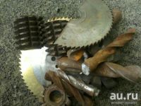 Лот: 14793897. Фото: 2. Куплю лом быстрореза единоразово... Бизнес