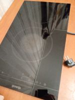 Лот: 20997799. Фото: 2. Плита Gorenje на запчасти. Запчасти для бытовой техники