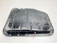 Лот: 22634936. Фото: 5. Поддон КПП Subaru Tribeca 2007...