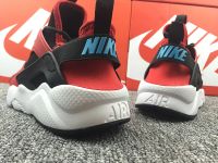 Лот: 9162079. Фото: 2. Кроссовки Nike (44-45 размер). Мужская обувь