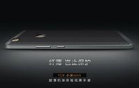 Лот: 9559055. Фото: 2. Оригинальный чехол бампер Xiaomi... Аксессуары