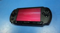 Лот: 20261703. Фото: 10. Игровая консоль Sony PSP - E1008cb...