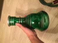 Лот: 14341749. Фото: 5. Кальян Shisha 65cm