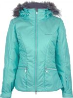 Лот: 21508866. Фото: 5. Куртка новая Glissade р.S (42-44...