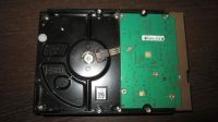 Лот: 3435585. Фото: 4. Жесткий диск винчестер винт Seagate... Красноярск