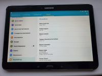 Лот: 18310534. Фото: 6. Samsung galaxy tab 4 (SM-T531)
