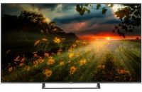 Лот: 18376902. Фото: 2. Новый 4K телевизор Hisense 65A7300F... ТВ и видео