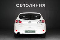 Лот: 21785811. Фото: 4. Mazda 3, II (BL) Рестайлинг 1...