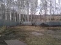 Лот: 4025265. Фото: 4. Дом п.Придорожка,2400. Красноярск