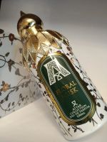 Лот: 17487359. Фото: 2. ATTAR Floral Musk. Парфюмерия
