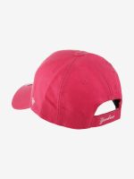 Лот: 22436793. Фото: 3. Бейсболка 47 BRAND B-MVP17WBV-MA... Одежда, обувь, галантерея