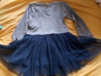 Лот: 24915172. Фото: 2. Платье "Кошечка"для девочки. Одежда и аксессуары