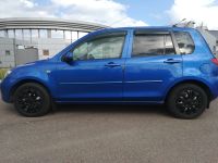 Лот: 11670766. Фото: 5. Mazda Demio 2003 г.в.