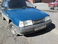 Лот: 7366593. Фото: 5. ИЖ ОДА