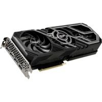 Лот: 17805318. Фото: 4. Palit GeForce RTX 3070 GamingPro. Красноярск