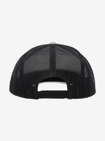 Лот: 23979782. Фото: 3. Бейсболка Columbia Mesh Snap Back... Одежда, обувь, галантерея