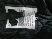 Лот: 20995420. Фото: 7. Куртка зимняя 42-46р