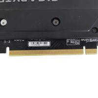 Лот: 20820341. Фото: 5. Видеокарта GIGABYTE GeForce GTX...