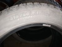 Лот: 15510721. Фото: 2. Шины Michelin. Шины, Диски