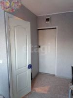 Лот: 25516650. Фото: 6. 1-комн. квартира , Красноярск...