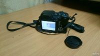 Лот: 10837713. Фото: 5. Фотоаппарат фотик Olympus SP-500...