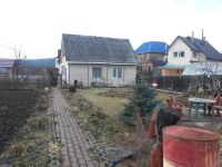 Лот: 14976175. Фото: 2. Продается дом 60 кв.м. 10 сот... Продажа