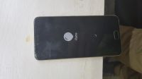 Лот: 12645480. Фото: 2. Meizu M5 3/32. Смартфоны, связь, навигация