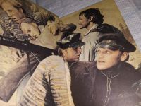 Лот: 13002420. Фото: 2. Свой среди чужих, чужой среди... Литература, книги