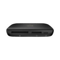 Лот: 25236200. Фото: 2. КартРидер (Card reader) SanDisk... Комплектующие