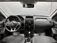 Лот: 23272781. Фото: 9. Renault Duster, I Рестайлинг 2...