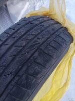 Лот: 18482067. Фото: 5. Летние шины laufen